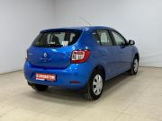 Renault Sandero II Альметьевск  - изображение 29