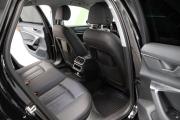 Audi A6 V (C8) Москва  - изображение 68