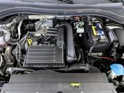 Skoda Kodiaq I Москва  - изображение 37