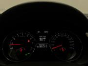 Nissan Qashqai I Рестайлинг Санкт-Петербург  - изображение 24