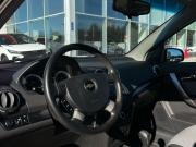 Chevrolet Nexia I Санкт-Петербург  - изображение 25