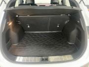Geely Coolray I Краснодар  - изображение 42
