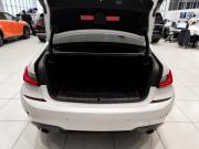 BMW 3 серии VII (G2x) Казань  - изображение 34