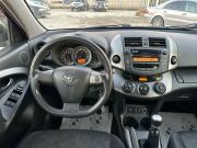 Toyota RAV4 III (XA30) Рестайлинг Пермь  - изображение 39