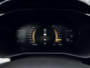 Geely Atlas Pro Екатеринбург  - изображение 32