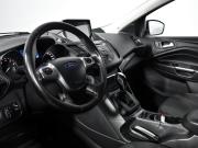 Ford Kuga II Санкт-Петербург  - изображение 31