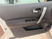 Nissan Qashqai I Рестайлинг Таганрог  - изображение 45