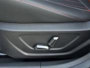 Geely Coolray I Рестайлинг Казань  - изображение 48