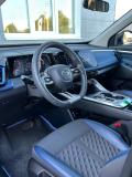 GAC GS3 Альметьевск  - изображение 36