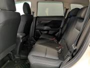 Mitsubishi Outlander III Рестайлинг 3 Москва  - изображение 45