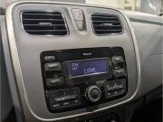 Renault Sandero II Рестайлинг Пермь  - изображение 40
