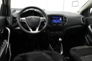 Lada (ВАЗ) XRAY I Таганрог  - изображение 27