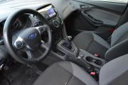 Ford Focus III Старый Оскол  - изображение 32