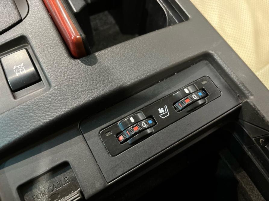 Lexus RX III Пермь  - изображение 22