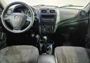 Lada (ВАЗ) Granta I Рестайлинг Воронеж  - изображение 31