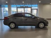 Kia Rio III Казань  - изображение 27