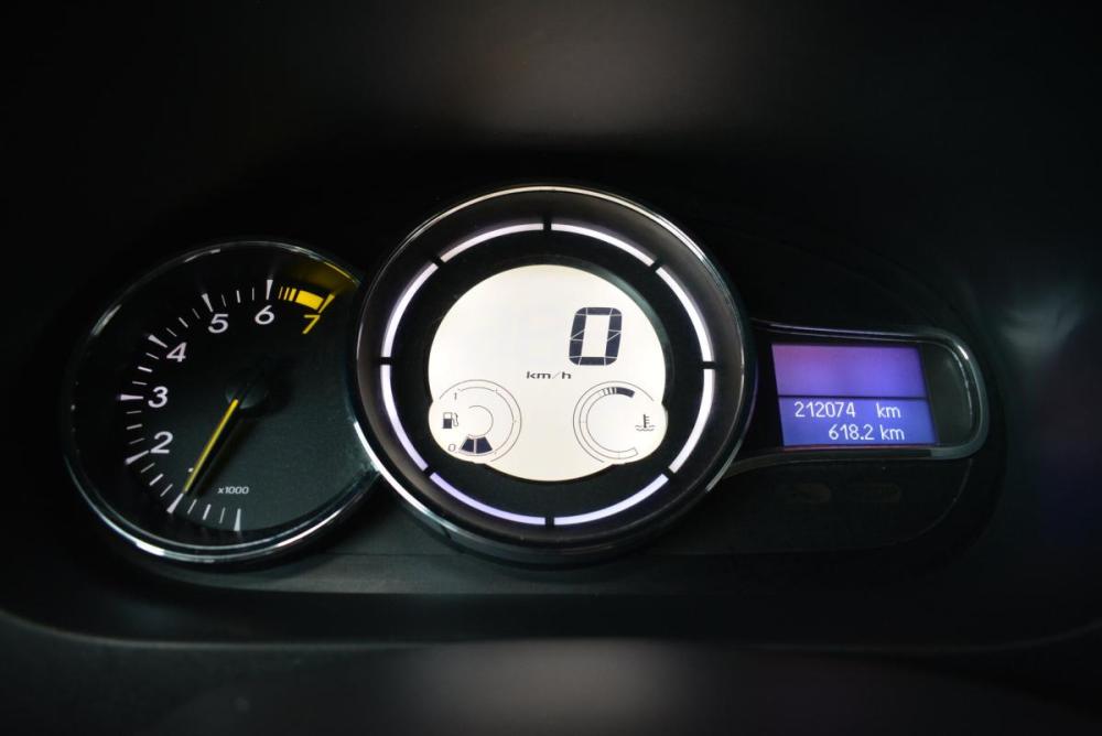 Renault Fluence I Киров  - изображение 8