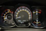 Lada (ВАЗ) Vesta I Крым  - изображение 40