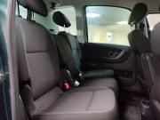 Skoda Roomster I Рестайлинг Москва  - изображение 33