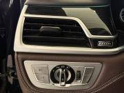 BMW 7 серии VI (G11/G12) Тверь  - изображение 37