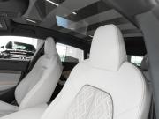 Audi A5 III (B10) Москва  - изображение 37