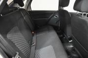 Lada (ВАЗ) Granta I Рестайлинг Москва  - изображение 27