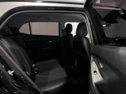Hyundai Creta II Чебоксары  - изображение 63