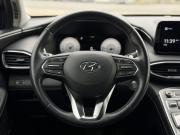 Hyundai Santa Fe IV Рестайлинг Казань  - изображение 50