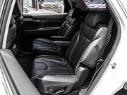 Hyundai Palisade I Краснодар  - изображение 35