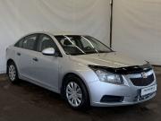 Chevrolet Cruze I Псков  - изображение 24