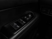 Mazda CX-5 II Краснодар  - изображение 46