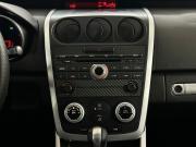 Mazda CX-7 I Москва  - изображение 23