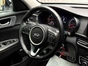 Kia Optima IV Ижевск  - изображение 43