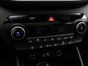 Hyundai Tucson III Рестайлинг Москва  - изображение 43