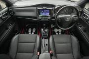 Toyota Corolla XI (E160 E170 E180) Иркутск  - изображение 38