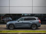Volvo XC90 II Рестайлинг 1 Санкт-Петербург  - изображение 45