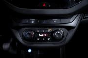 Lada (ВАЗ) Vesta I Тюмень  - изображение 45