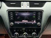Skoda Octavia III (A7) Ижевск  - изображение 52