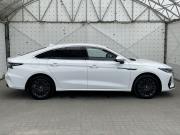 Chery Arrizo 8 Тамбов  - изображение 28