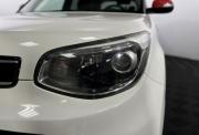 Kia Soul II Рестайлинг Нижний Новгород  - изображение 43