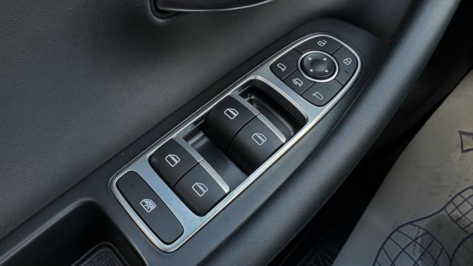 Chery Arrizo 8 с пробегом 2024 года, цена 2 560 000 рублей, 12297 км, седан, Автокод Объявления