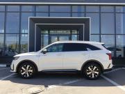 Kia Sorento IV Москва  - изображение 41