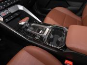 Kia Sportage (China) III (NP) Рестайлинг Москва  - изображение 42