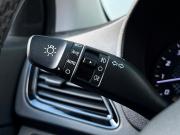 Hyundai Solaris II Рестайлинг Санкт-Петербург  - изображение 44