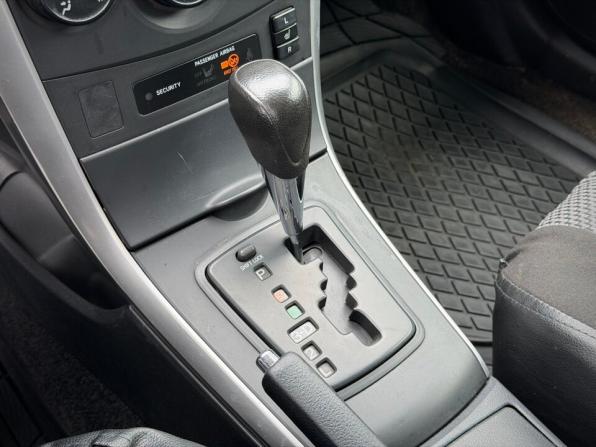 Toyota Corolla X (E140 E150) Рестайлинг с пробегом 2012 года, цена 959 000 рублей, 224905 км, седан, Автокод Объявления