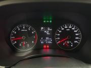 Kia Rio IV Рестайлинг Ставрополь  - изображение 29