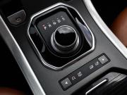 Land Rover Range Rover Evoque I Краснодар  - изображение 35