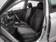 Hyundai Solaris II Воронеж  - изображение 26