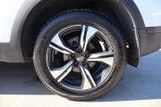 Chery Tiggo 4 Pro I Санкт-Петербург  - изображение 34