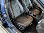 Mercedes-Benz GLA I (X156) Рестайлинг Москва  - изображение 50